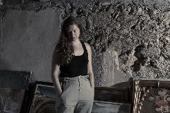 TONA GAFAROT