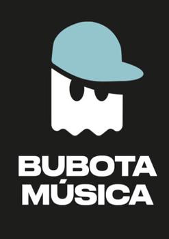 FESTA BUBOTA (SAÏM, NITA I ELLIOT)