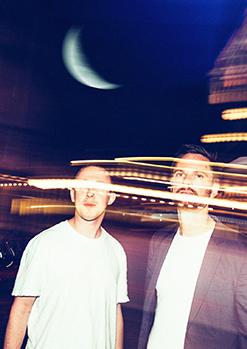 ALEX HITCHCOCK & ANT LAW