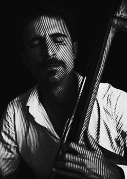 PABLO MILLAS "LABOP