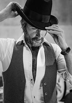 MUCHACHITO BOMBO INFIERNO