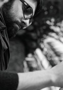 GUIEM PONS ELATION TRIO