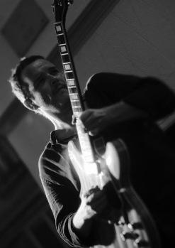 MARTÍ GENESTAR TRIO