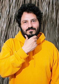 EL KANKA