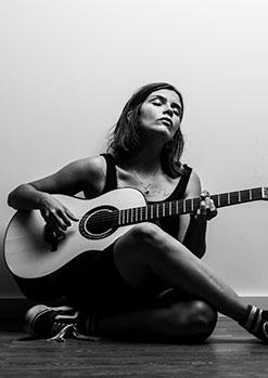 CARMEN BOZA