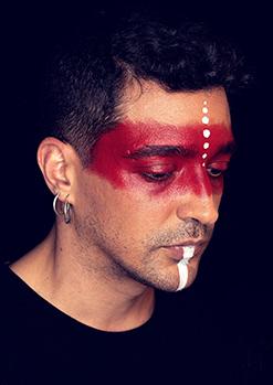 MUERDO