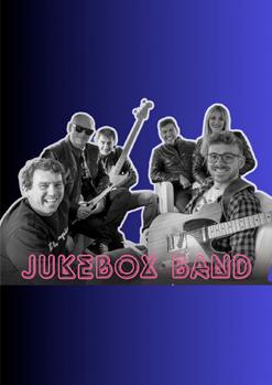 Jukebox Band