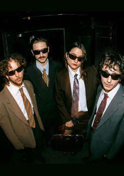 REMEI DE CA LA FRESCA