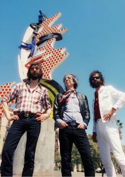 SIDONIE