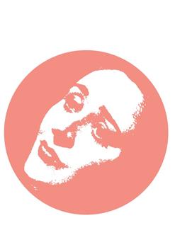 Abonament SCHUBERT