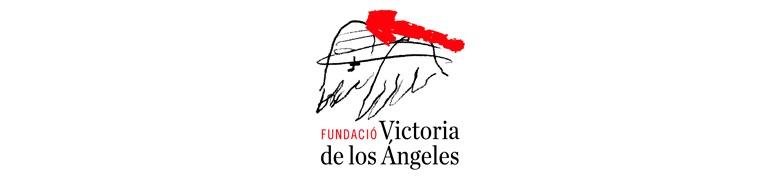 FUNDACIÓN VICTORIA DE LOS ÁNGELES