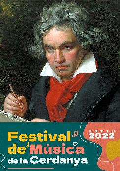 LA NOVENA DE BEETHOVEN