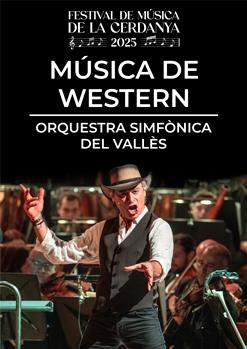 Música de Western