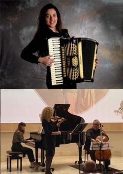 VESPRE MUSICAL 3