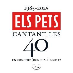ELS PETS - VALLS