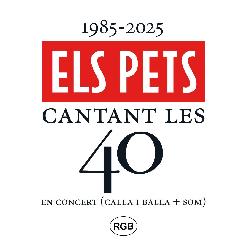 ELS PETS - VALLS