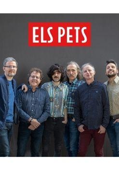 ELS PETS GIRA 20/21 - Cervera