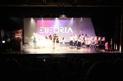 EUFÒRIA TONA 4