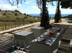 VAL REGAL - VISITA GOURMET