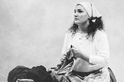 "Maria Rosa", Grup de Teatre ACR de Fals