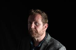 El laberint invisible