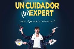 Un cuidador in-expert