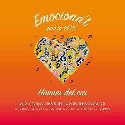 Himnes del Cor