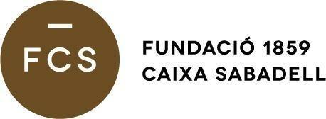 ESPAI CULTURA FUNDACIÓ SABADELL 1859