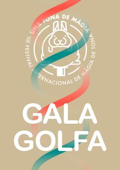 Gala Golfa