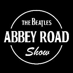 ABBEY ROAD, tribut a The Beatles