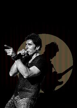 MANEL FUENTES