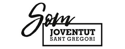 ESPAI JOVE CAL BOLET