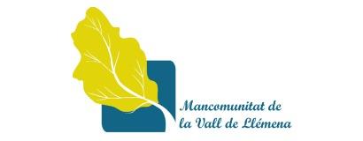 ONLINE - MANCOMUNITAT DE LA VALL DE LLEMENA