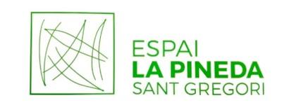 ESPAI LA PINEDA