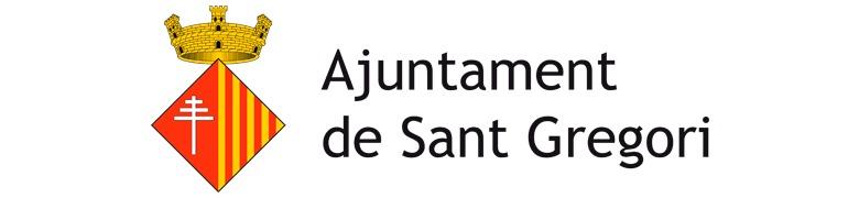 AJUNTAMENT DE SANT GREGORI