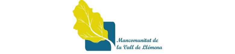 AJUNTAMENT DE SANT GREGORI