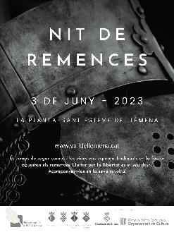 NIT DE REMENCES 2023