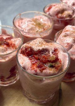 CUINA DE TEMPORADA - CUINA D'ESTIU