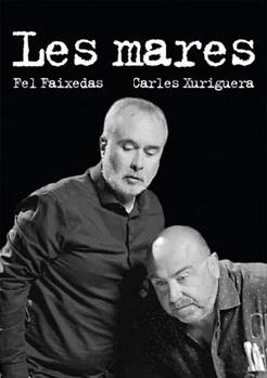 LES MARES