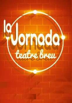 IV JORNADA DE TEATRE BREU