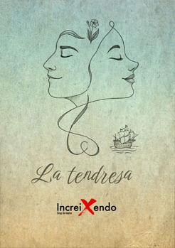LA TENDRESA