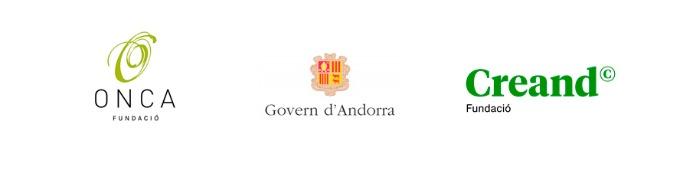 Concert familiar "El bagul de la música tradicional" 2 canal principal 637