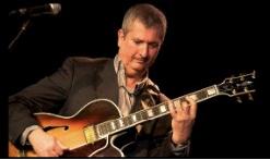 ALFONS ENJUANES "TRIBUTE TO WES MONTGOMERY"