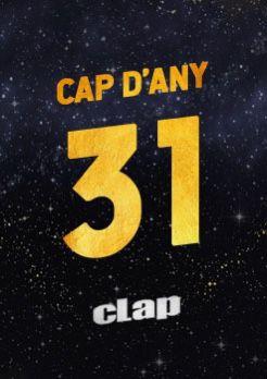 CAP D'ANY 2023 - GRAN GUATEQUE!