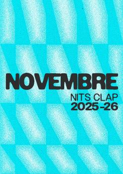 DIVENDRES 28 NOVEMBRE