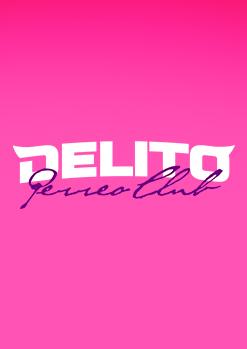 DELITO CLUB (SALA 1) | DIV 19 JUNY