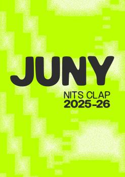DISSABTE 13 JUNY