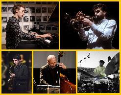 MACCHIA & HAGER COLLECTIVE