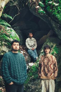 GIRA DESGLAÇ. Lleida