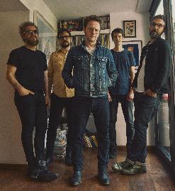 MISHIMA  Concert de Nadal 2025